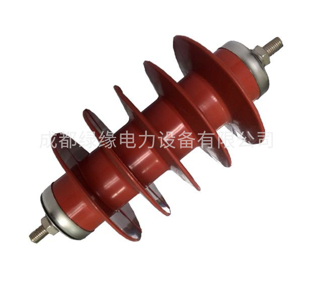 HY5WR-7.6/27、HY5WR-10/27保護電容器組型避雷器
