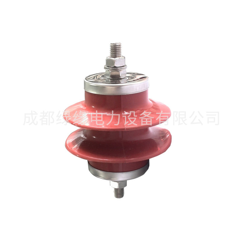 HY2.5WD-12.7/31、HY2.5WD-13.5/31系列電動(dòng)機(jī)型避雷器