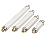 XRNP2、3、6系列高壓限流熔斷器電壓互感器保護用